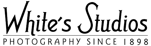 White's Studios
